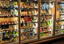 L’impact des dates limites de consommation sur le gaspillage alimentaire