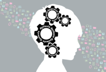 Inclusion numérique : les dys loin d’être disqualifiés